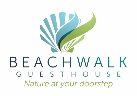 Beachwalk Guesthouse